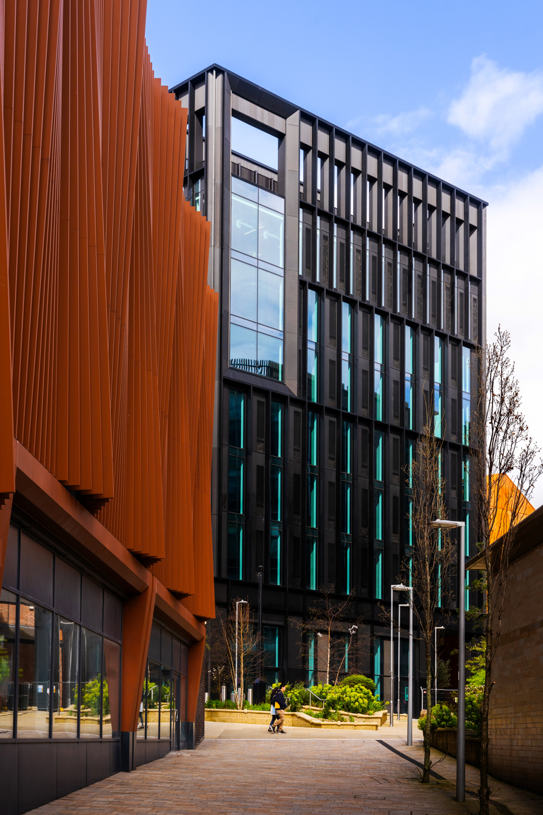 Property Pilot Photo Upload