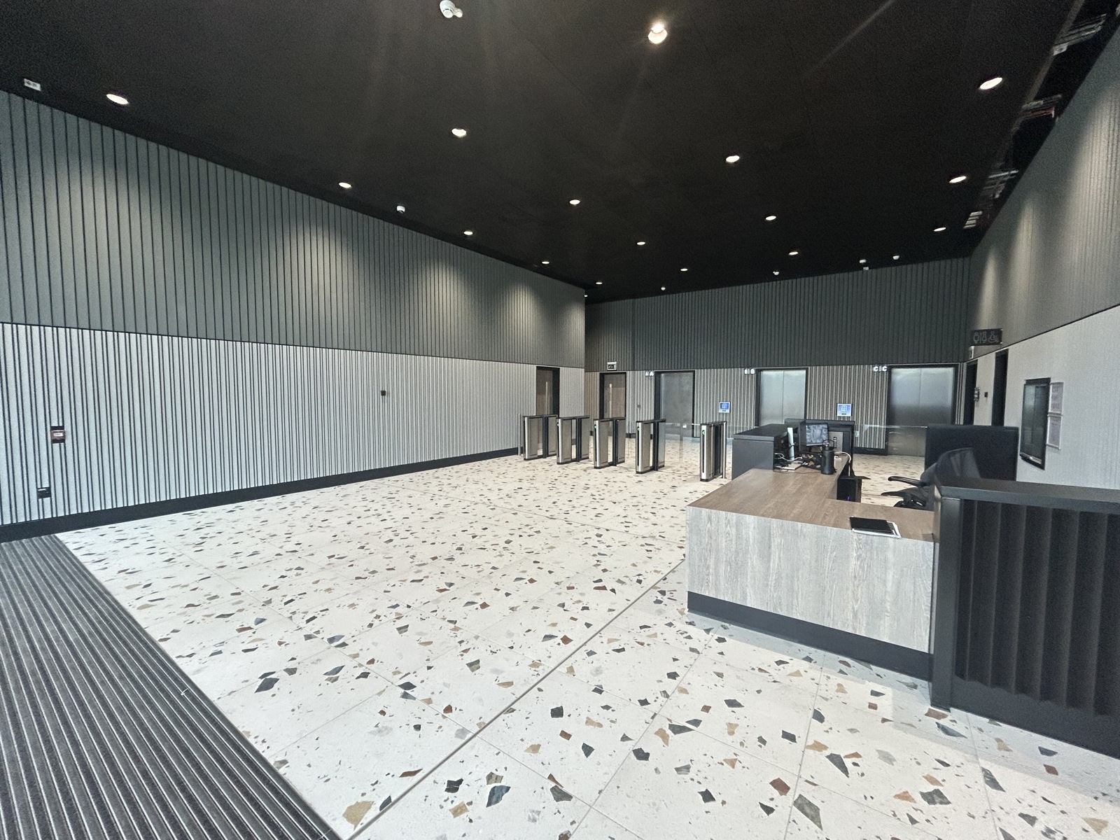 Property Pilot Photo Upload