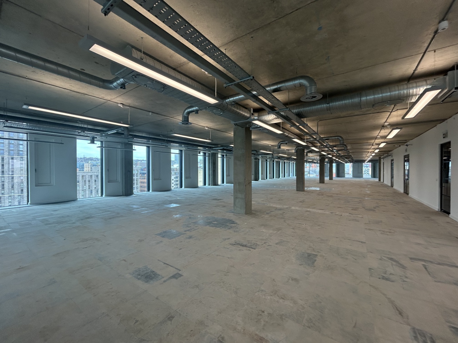 Property Pilot Photo Upload