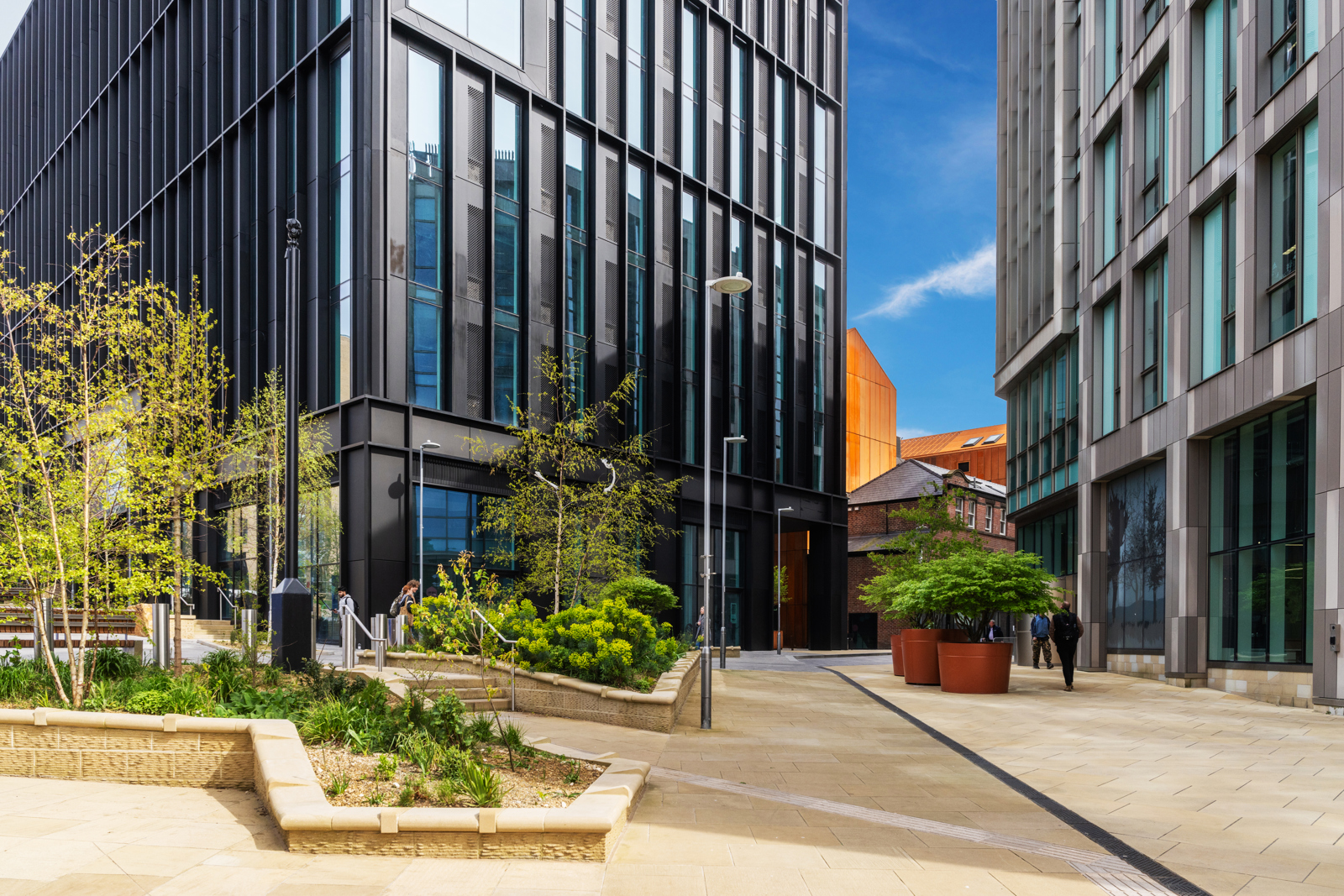 Property Pilot Photo Upload