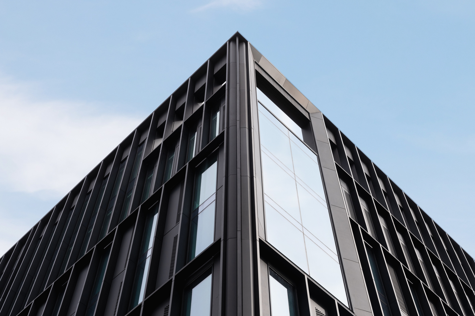 Property Pilot Photo Upload