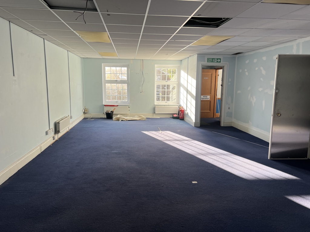 Property Pilot Photo Upload