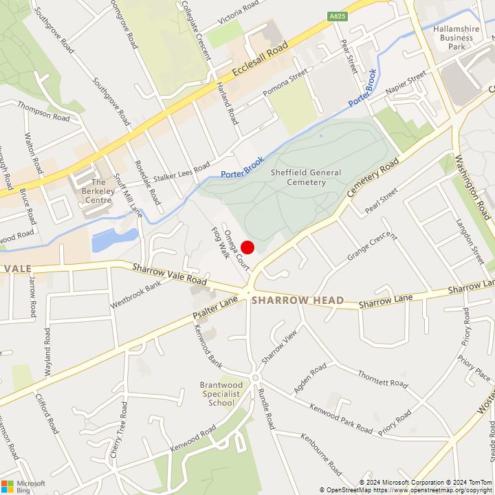 Property Pilot Photo Upload