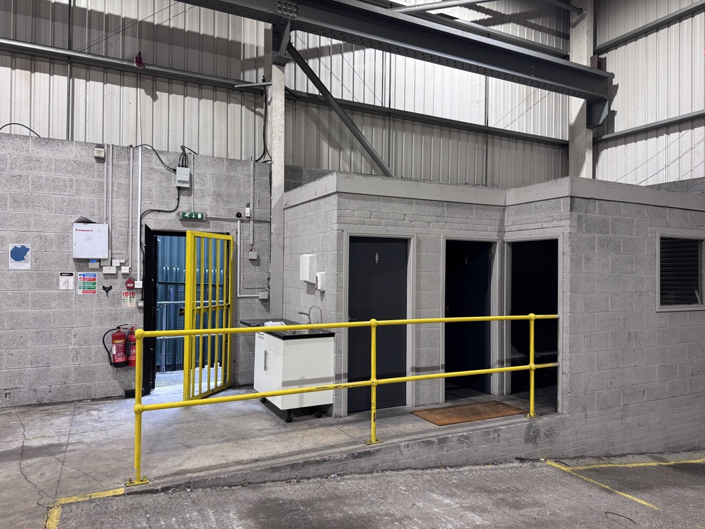 Property Pilot Photo Upload