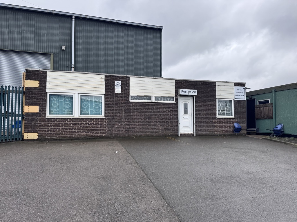 Property Pilot Photo Upload