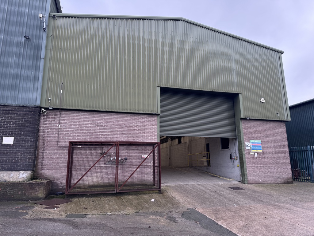 Property Pilot Photo Upload