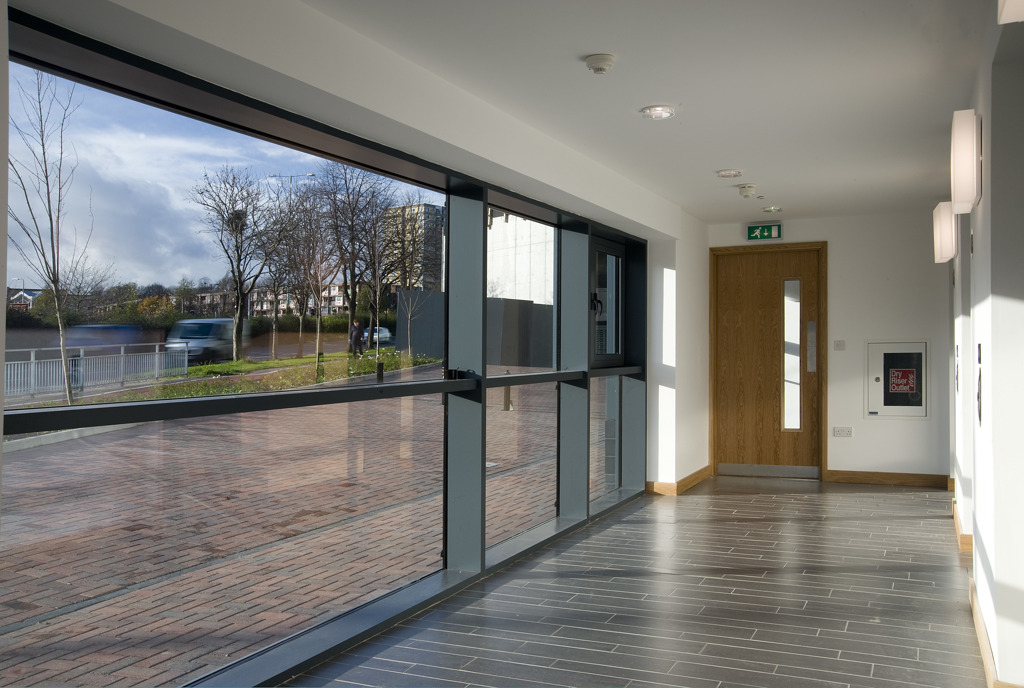 Property Pilot Photo Upload