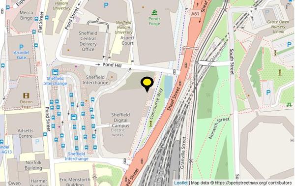 Property Pilot Photo Upload