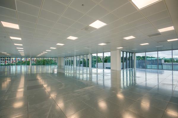 Property Pilot Photo Upload