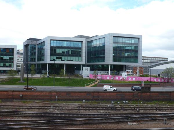 Property Pilot Photo Upload