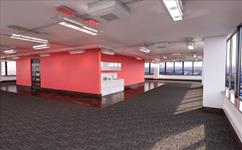 Property Pilot Photo Upload