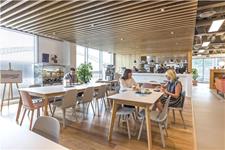 Property Pilot Photo Upload