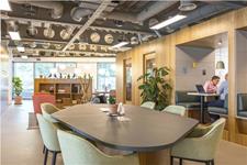 Property Pilot Photo Upload