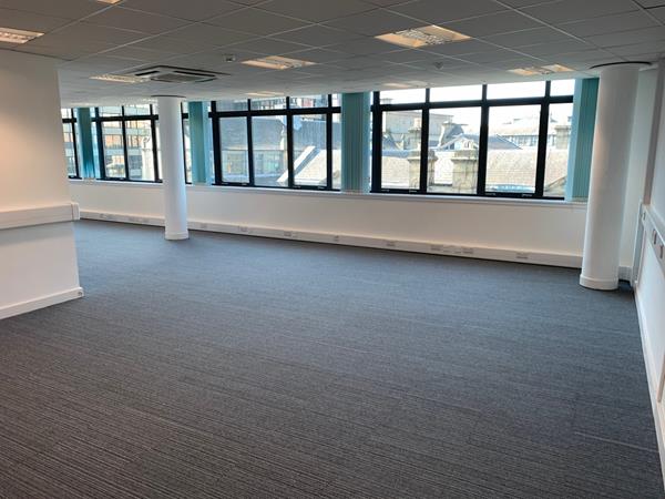 Property Pilot Photo Upload