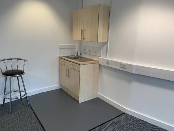 Property Pilot Photo Upload