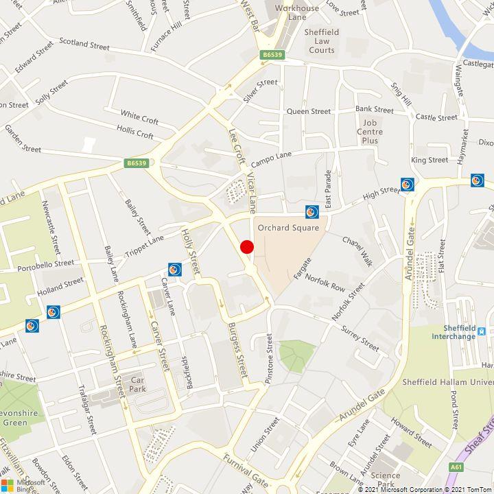 Property Pilot Photo Upload