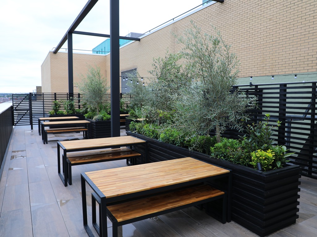 Property Pilot Photo Upload