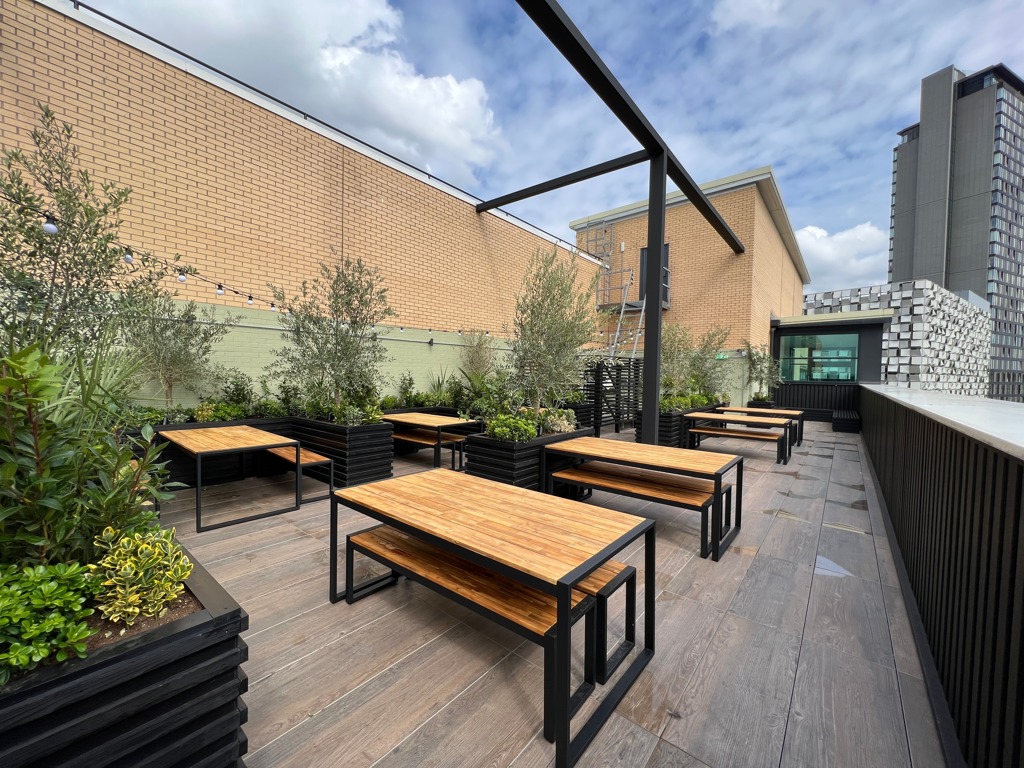 Property Pilot Photo Upload