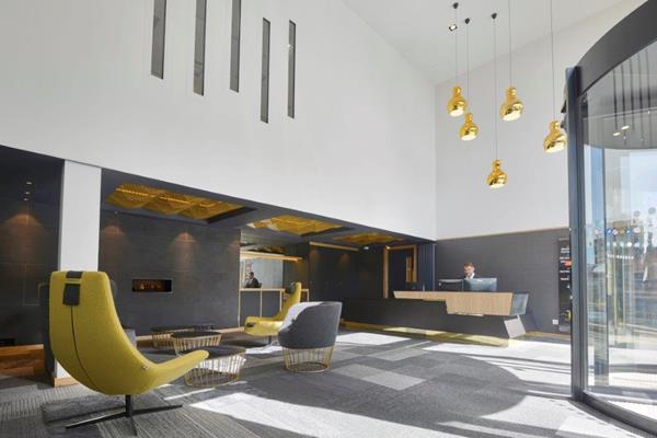 Property Pilot Photo Upload