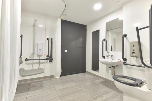 Property Pilot Photo Upload