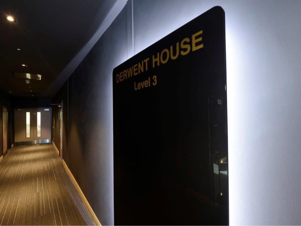 Property Pilot Photo Upload