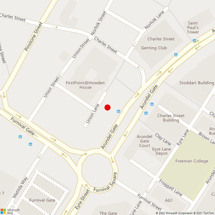 Property Pilot Photo Upload