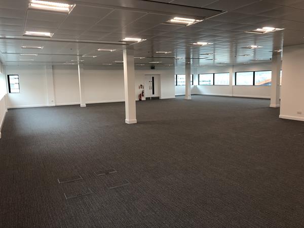 Property Pilot Photo Upload