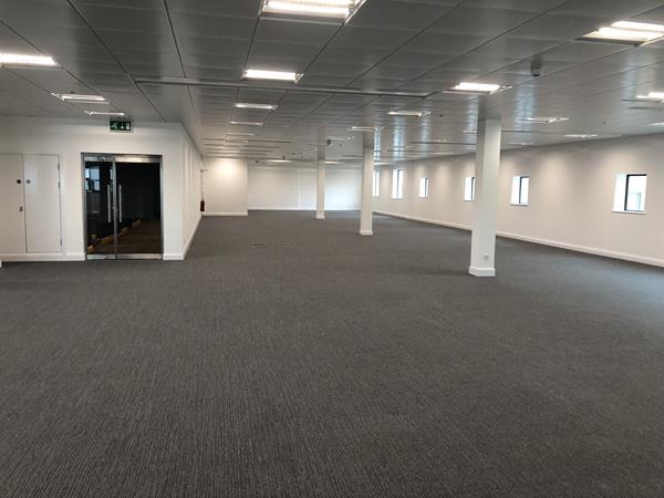 Property Pilot Photo Upload