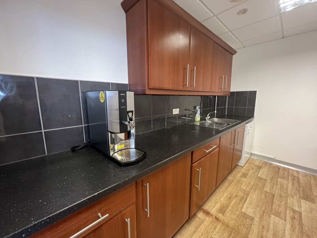 Property Pilot Photo Upload