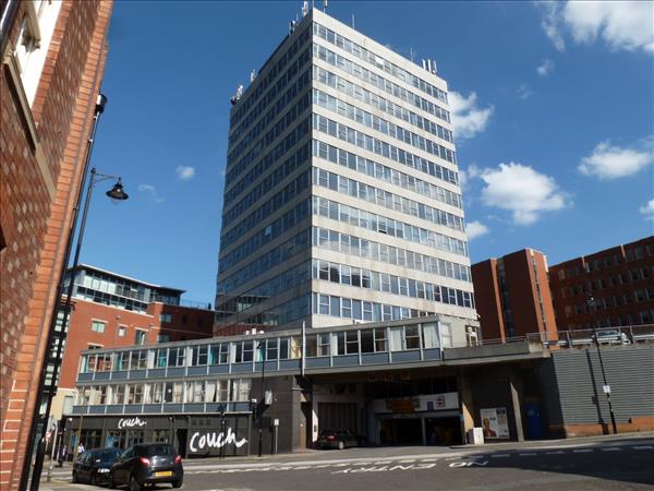 Property Pilot Photo Upload