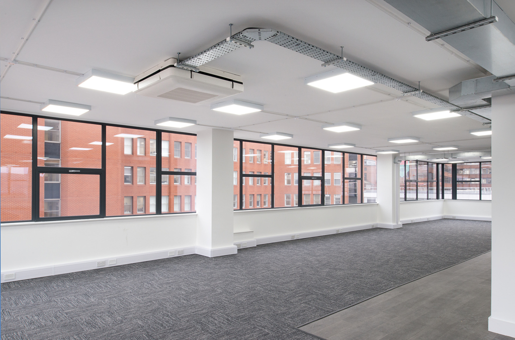 Property Pilot Photo Upload