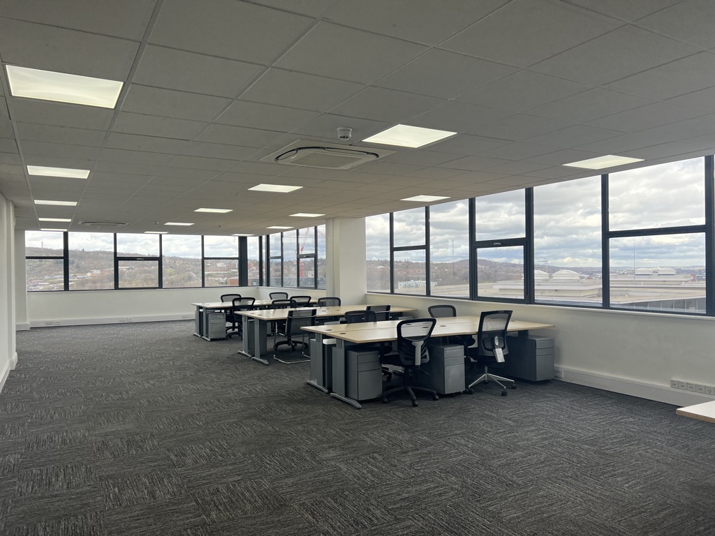 Property Pilot Photo Upload