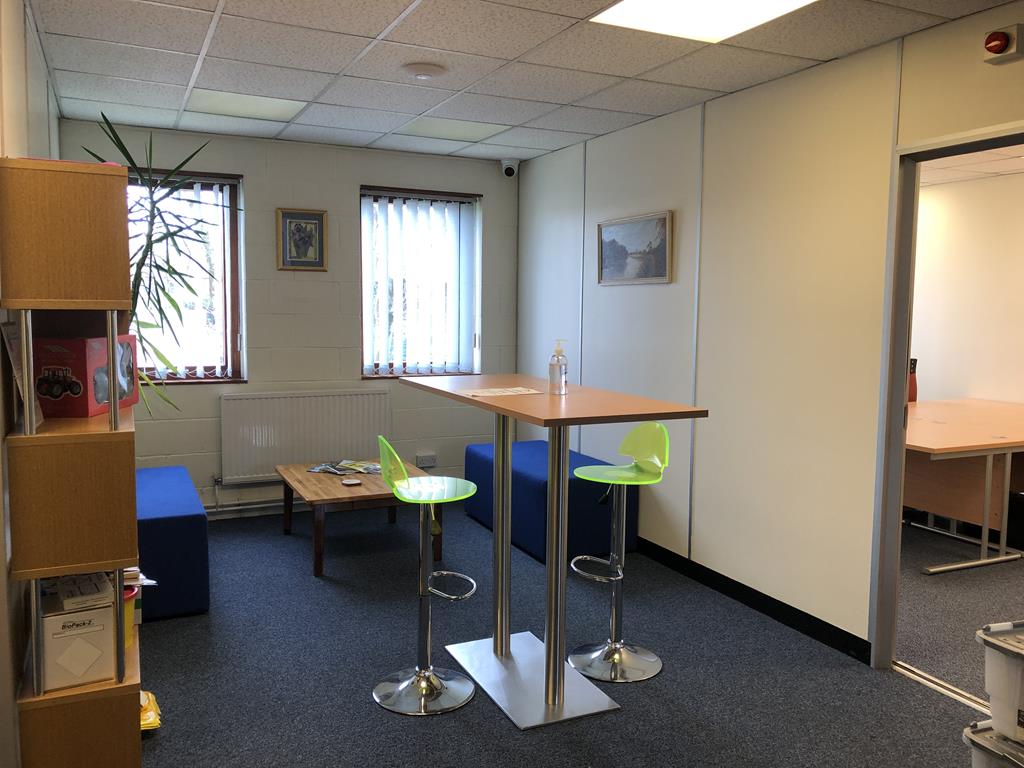 Property Pilot Photo Upload