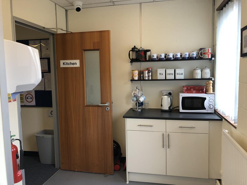 Property Pilot Photo Upload