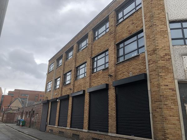 Property Pilot Photo Upload