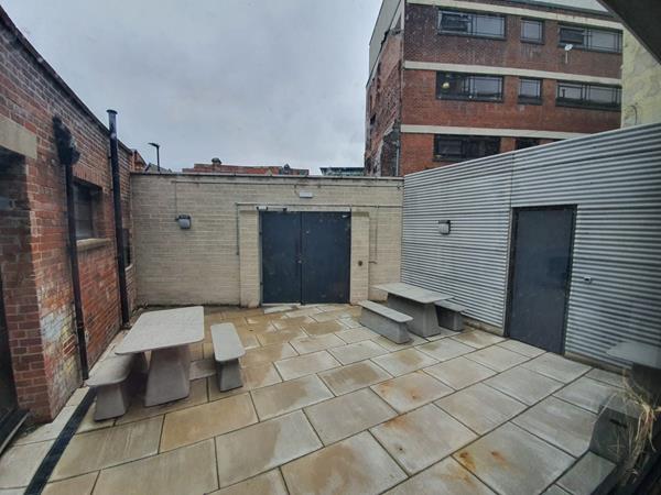 Property Pilot Photo Upload