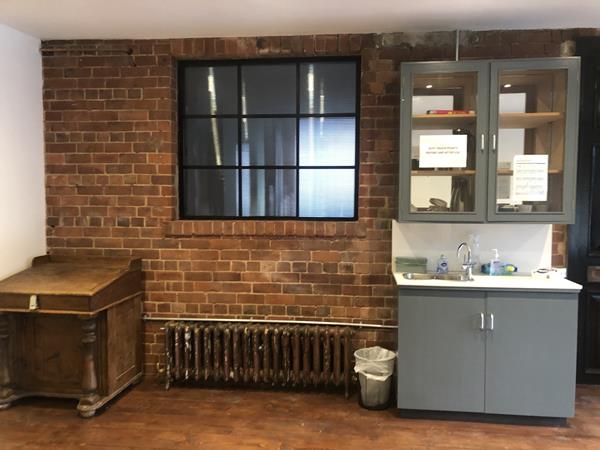 Property Pilot Photo Upload