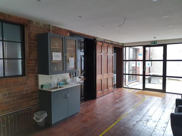 Property Pilot Photo Upload