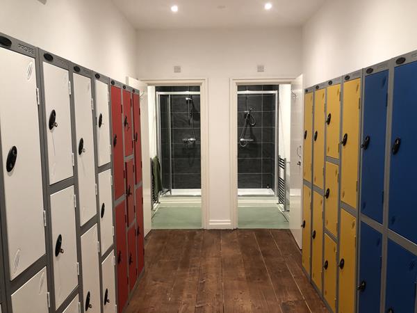 Property Pilot Photo Upload