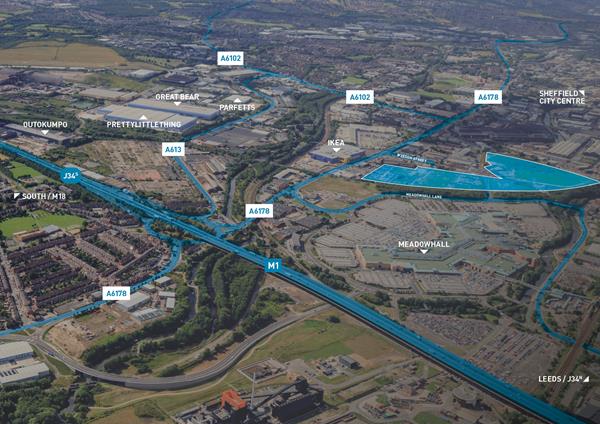 Property Pilot Photo Upload