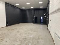 Property Pilot Photo Upload