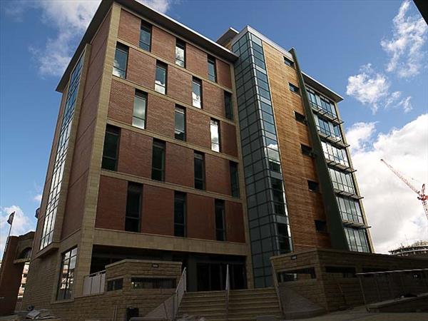 Property Pilot Photo Upload