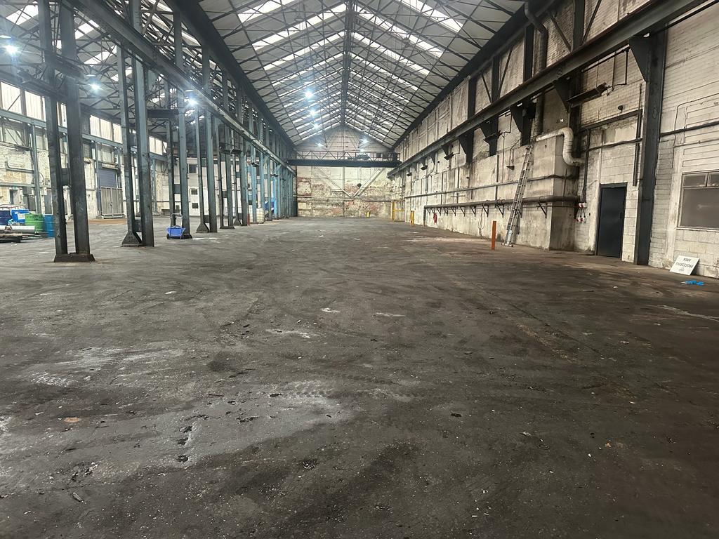 Property Pilot Photo Upload