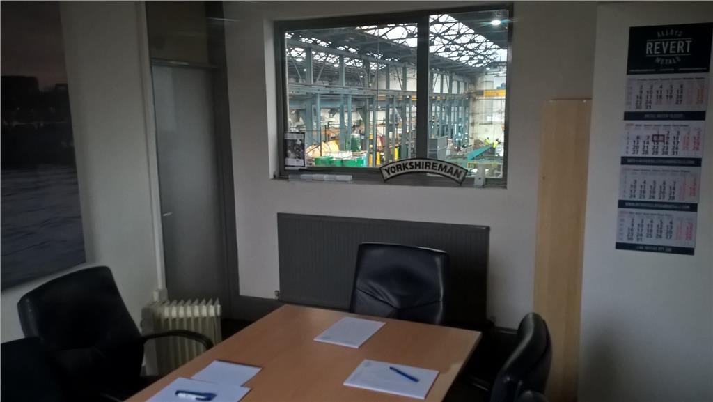 Property Pilot Photo Upload