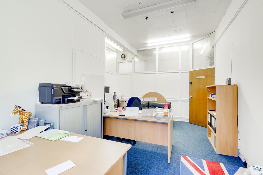 Property Pilot Photo Upload