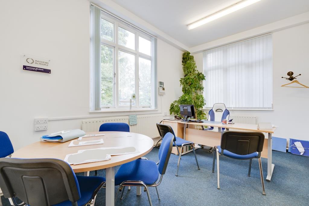 Property Pilot Photo Upload