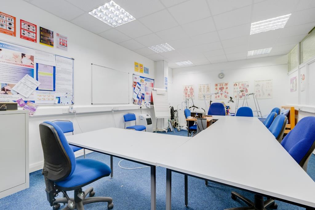 Property Pilot Photo Upload