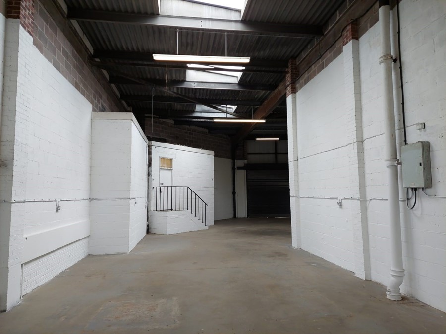 Property Pilot Photo Upload