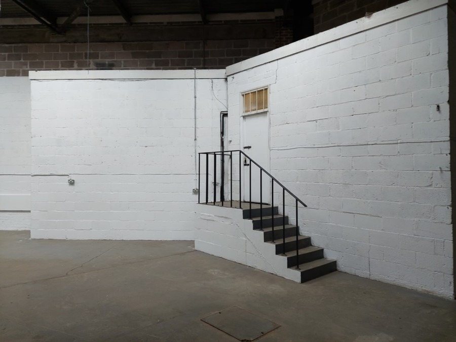 Property Pilot Photo Upload