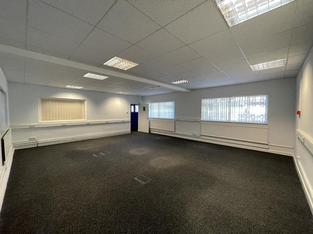 Property Pilot Photo Upload